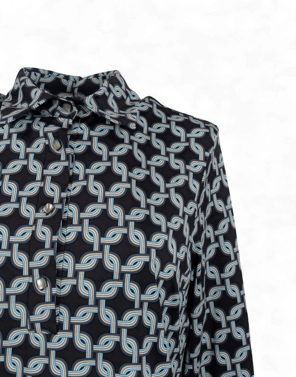 26820 60  26820 60 RRD 