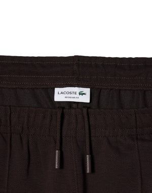 XH0033 3LA Pantaloni XH0033 3LA Lacoste 