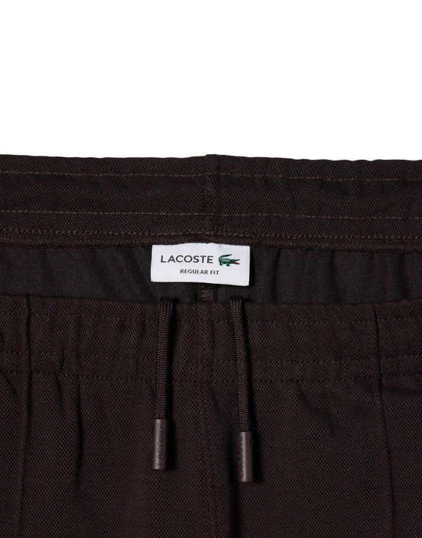 XH0033 3LA Pantaloni XH0033 3LA Lacoste 