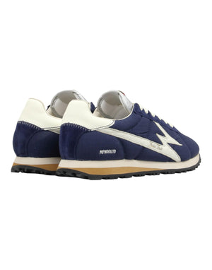 FL080 NAVY BLUE Flash FL080 NAVY BLUE MoaConcept 