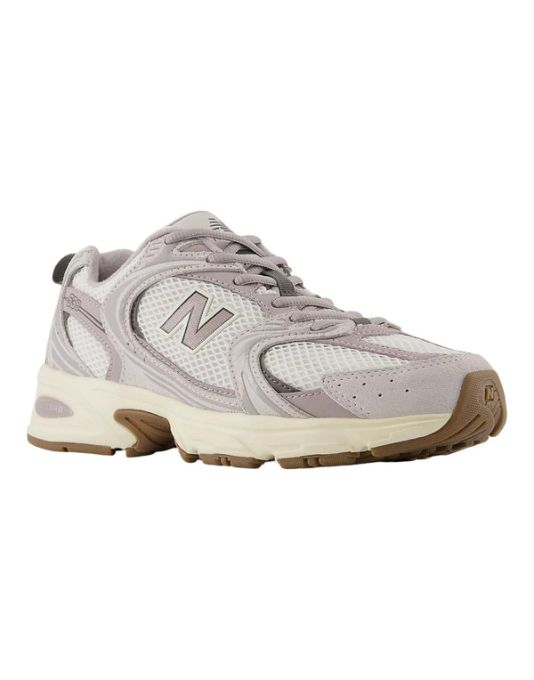 U5307VI UNI U5307VI U5307VI UNI New Balance 