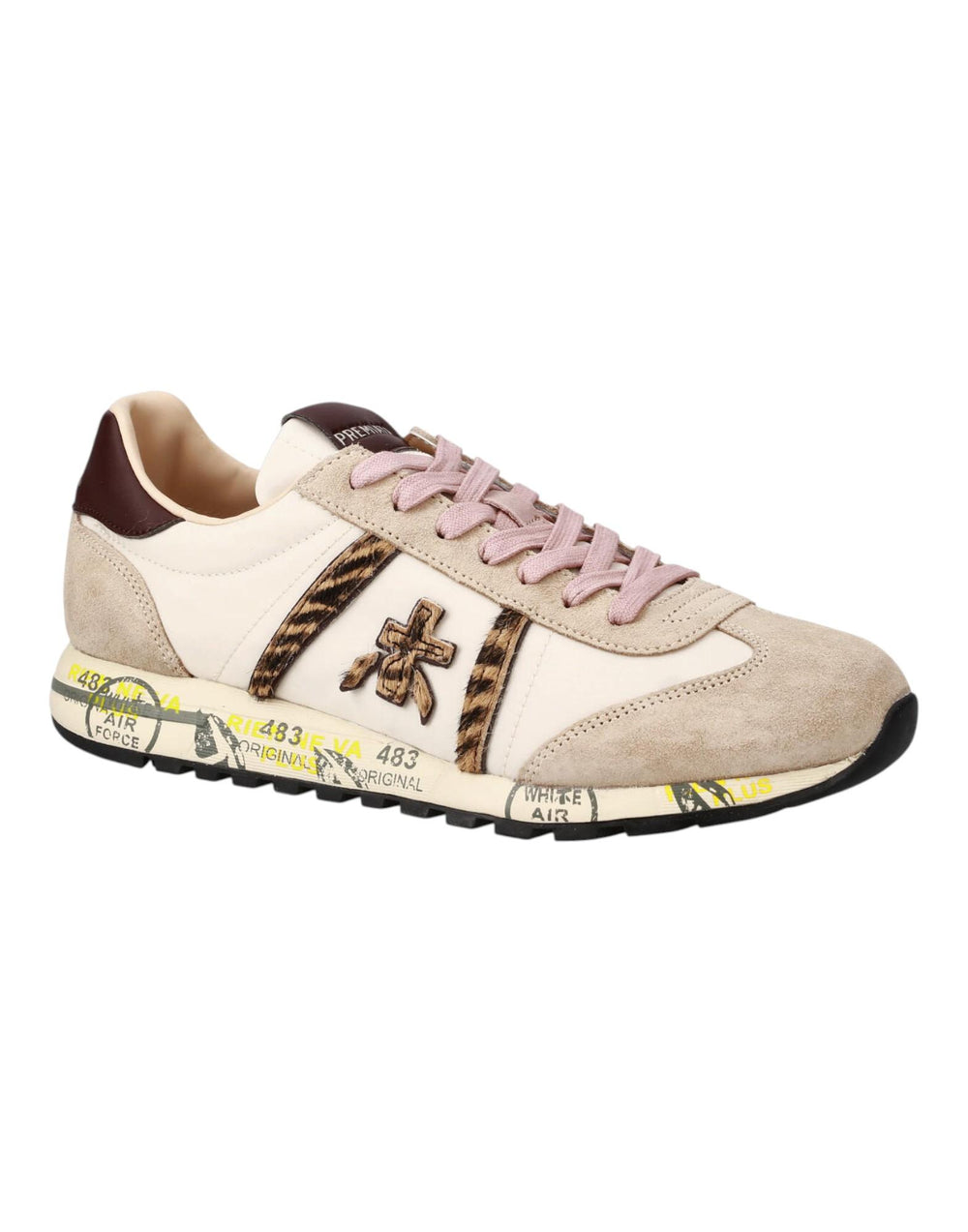 LUCYD VAR 7761 7761 LUCYD VAR 7761 LUCYD VAR 7761 7761 Premiata 