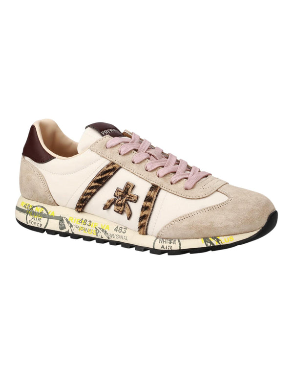 LUCYD VAR 7761 7761 LUCYD VAR 7761 LUCYD VAR 7761 7761 Premiata 