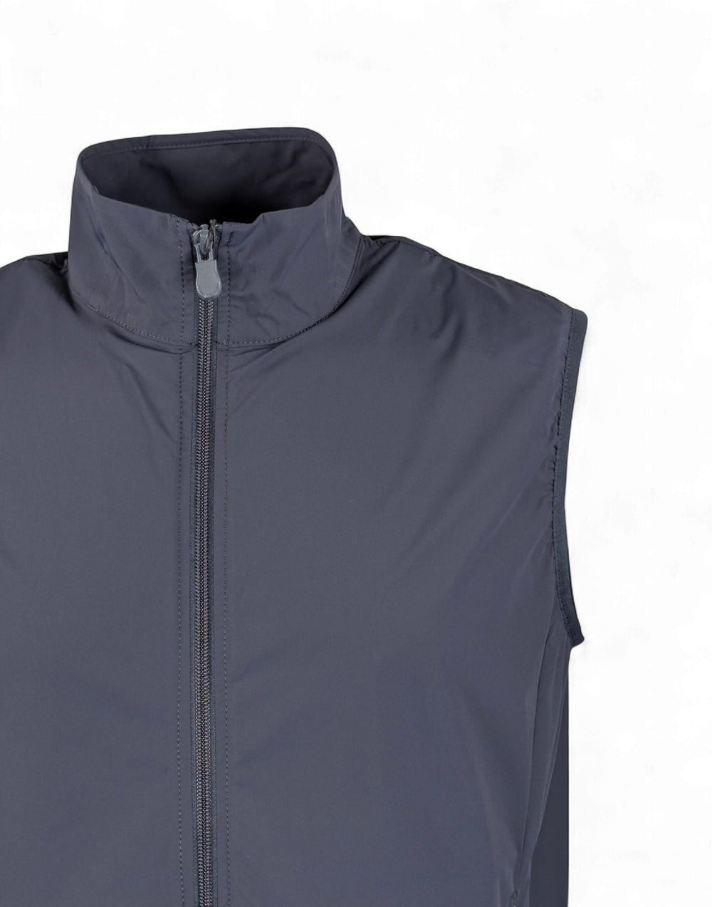 D82206M-FINO22 BRODERICK 90000 D82206M D82206M-FINO22 BRODERICK 90000 Save The Duck 