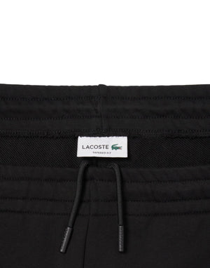 XH9833 031 Pantaloni XH9833 031 Lacoste 