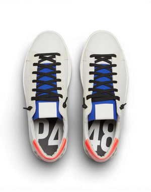 S25JACKC103-M Jack Jack Flash S25JACKC103-M Jack P448 