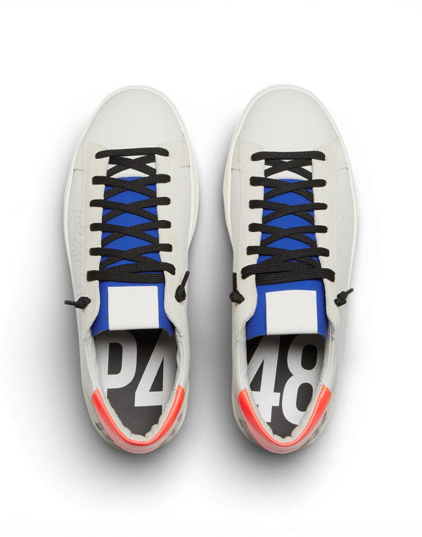 S25JACKC103-M Jack Jack Flash S25JACKC103-M Jack P448 
