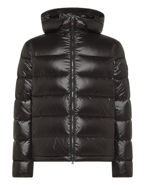 PEU569201181950 NER Honova Lks Linear 04 PEU569201181950 NER Peuterey 