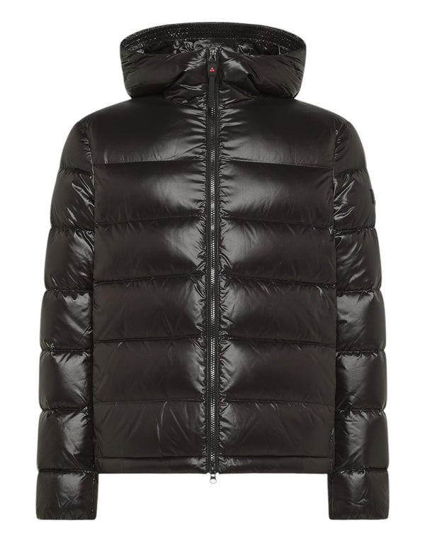 PEU569201181950 NER Honova Lks Linear 04 PEU569201181950 NER Peuterey 