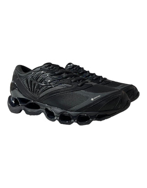 D1GA2560-01 Uni WAVE PROPHECY LS GTX D1GA2560-01 Uni Mizuno 