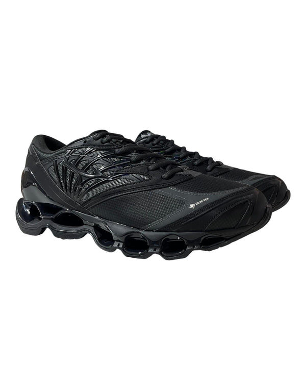 D1GA2560-01 Uni WAVE PROPHECY LS GTX D1GA2560-01 Uni Mizuno 
