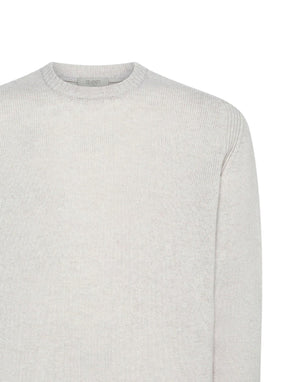 MT3962_900366 41 Girocollo Pura Lana Rasata MT3962_900366 41 Seventy 