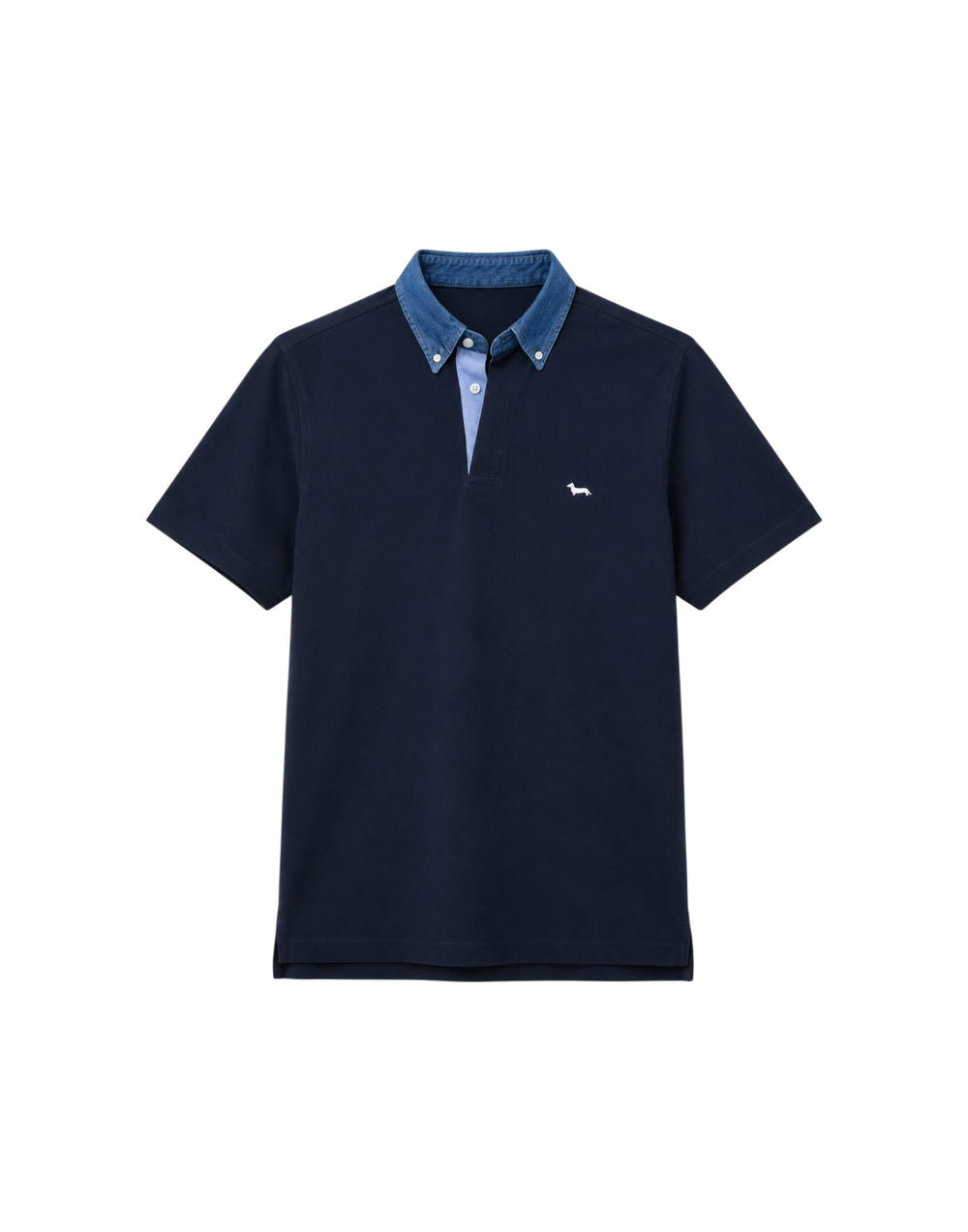 LRQ003020004S10 801 Polo Vietri LRQ003020004S10 801 Harmont & Blaine 