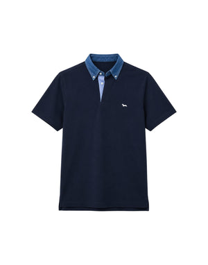 LRQ003020004S10 801 Polo Vietri LRQ003020004S10 801 Harmont & Blaine 