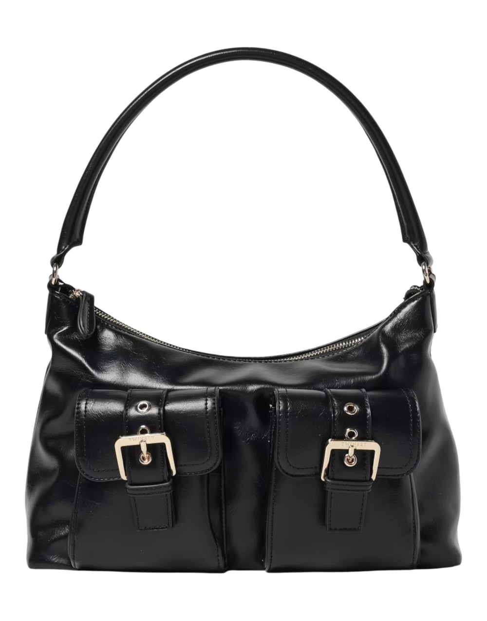 252TD8030 00006 Borsa Crossbody 252TD8030 00006 Twinset 