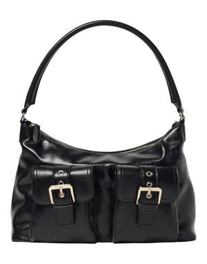 252TD8030 00006 Borsa Crossbody 252TD8030 00006 Twinset 