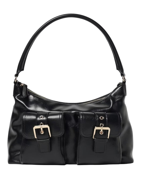 252TD8030 00006 Borsa Crossbody 252TD8030 00006 Twinset 