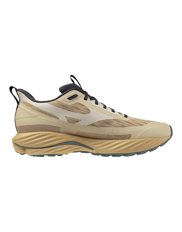 J1GC2532 52 Wave Rider TT 3 J1GC2532 52 Mizuno 