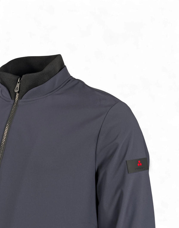 PEU578101192020 215 BOFIN PEU578101192020 215 Peuterey 