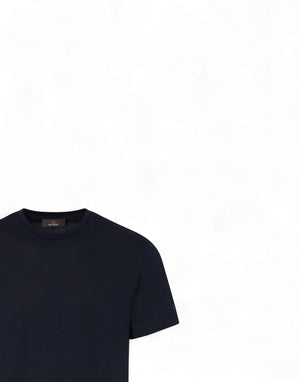 PEU547099012182 215 ZOLE PEU547099012182 215 Peuterey 