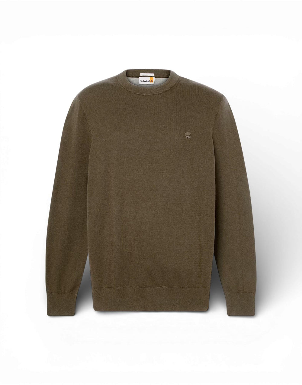 TB0A2BMM A581 WLRV Cotton YD Sweater DKBLU TB0A2BMM A581 Timberland 