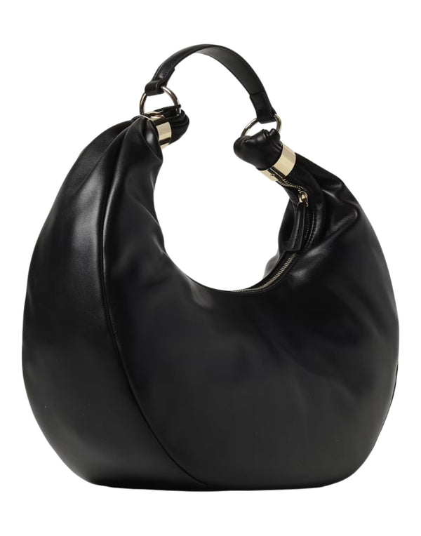 252TB7091 00006 Borsa Hobo 252TB7091 00006 Twinset 