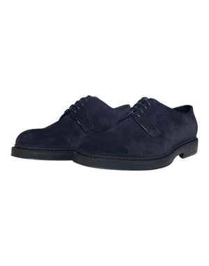 DU1385BRUXUF009NB00 B00 Derby DU1385BRUXUF009NB00 B00 Doucal's 