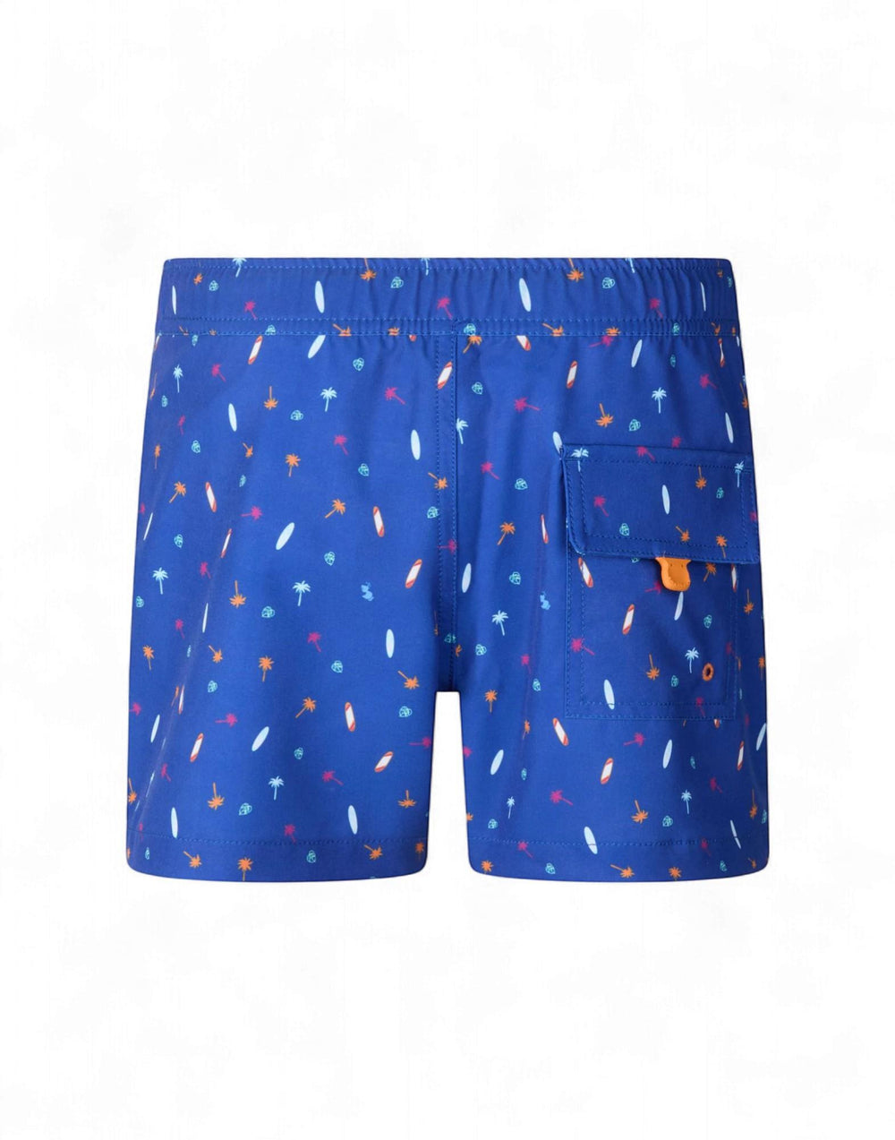 JW1231B-SIPO22 GETU 21957 JW1231B JW1231B-SIPO22 GETU 21957 Save The Duck 