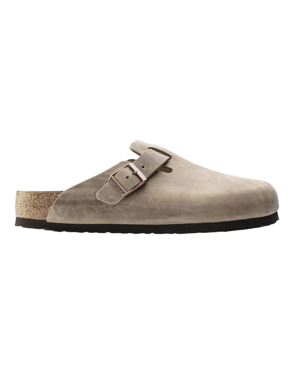 1019484 TABACCO Boston 1019484 TABACCO Birkenstock 