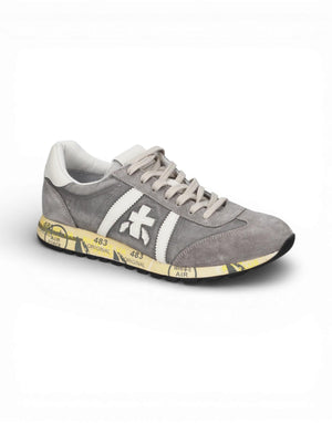 LUCY VAR 8187 8187  LUCY VAR 8187 8187 Premiata 