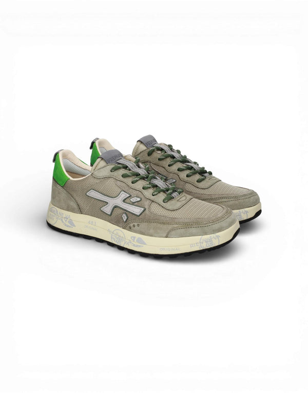 NOUS VAR 8062 8062 Nous 8062 NOUS VAR 8062 8062 Premiata 