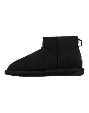 W10937-BLAK BLACK Stinger Micro W10937-BLAK BLACK Emu Australia 