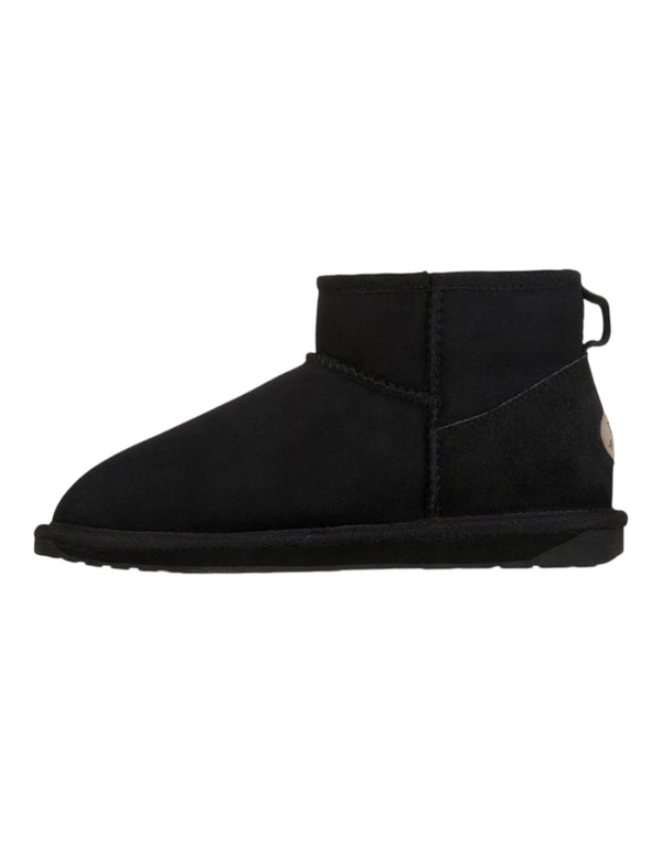 W10937-BLAK BLACK Stinger Micro W10937-BLAK BLACK Emu Australia 