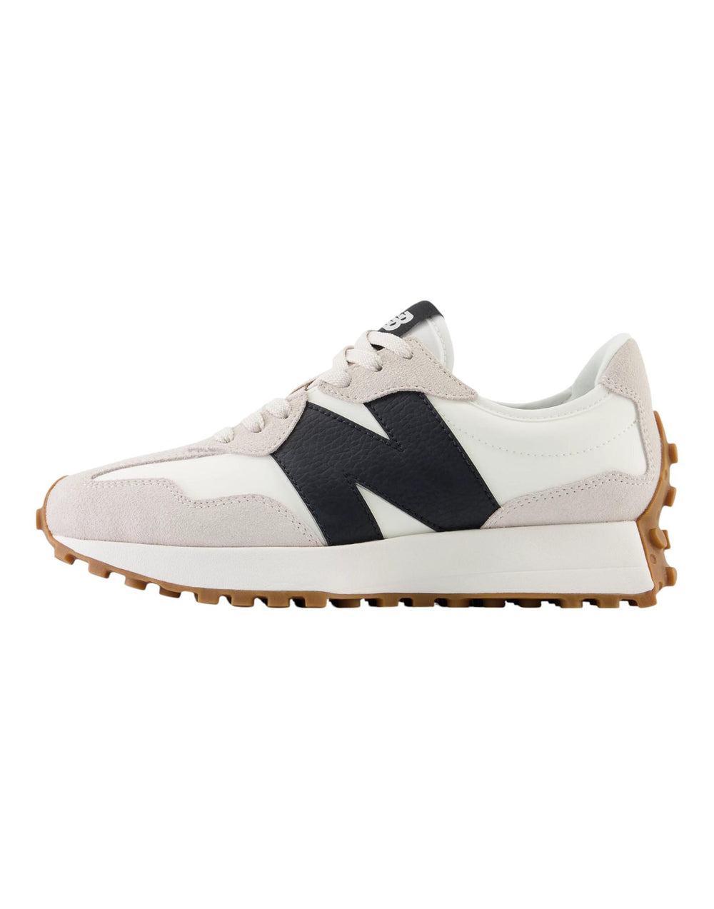 WS327GD Uni WS327GD WS327GD Uni New Balance 