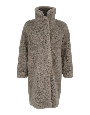 W25570 87 Lamb Coat W25570 87 RRD 