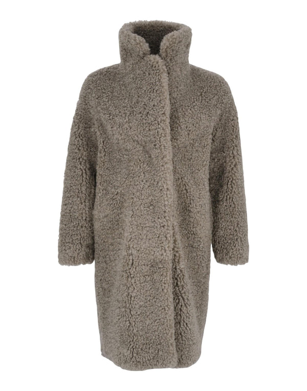 W25570 87 Lamb Coat W25570 87 RRD 