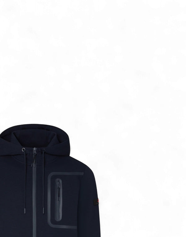 PEU579799012177 215 PARKER PEU579799012177 215 Peuterey 