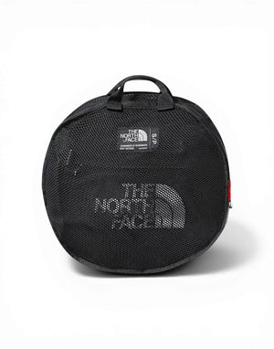 NF0A52ST 53R1 BASE CAMP DUFFEL - S NF0A52ST 53R1 The North Face 