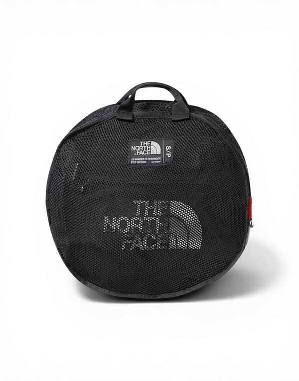 NF0A52ST 53R1 BASE CAMP DUFFEL - S NF0A52ST 53R1 The North Face 