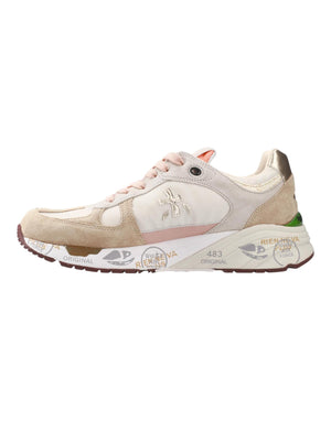 MASED VAR 7397 7397 MASED VAR 7397 MASED VAR 7397 7397 Premiata 
