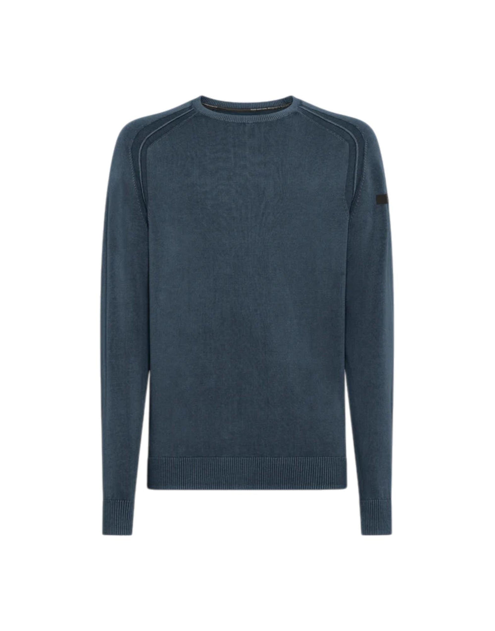 26102 63 Techno Wash Round 14 Knit 26102 63 RRD 