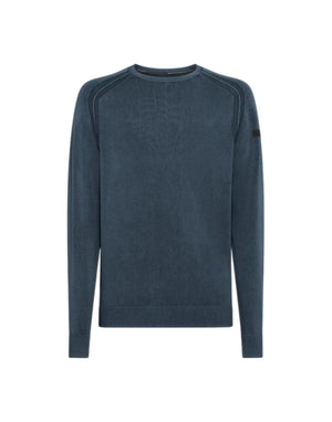 26102 63 Techno Wash Round 14 Knit 26102 63 RRD 
