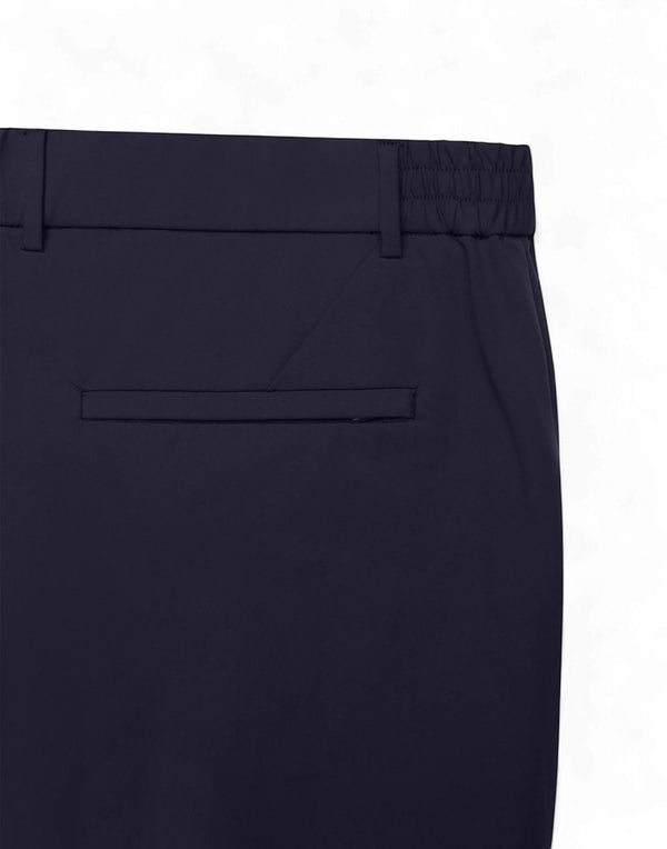 PA-MOVE BN MOVE PA-MOVE BN Unity 