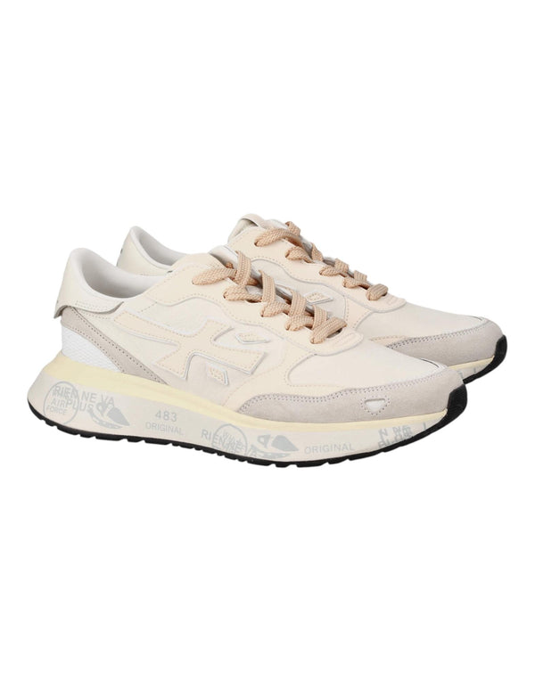 LAURYN VAR 7788 7788 LAURYN VAR 7788 LAURYN VAR 7788 7788 Premiata 