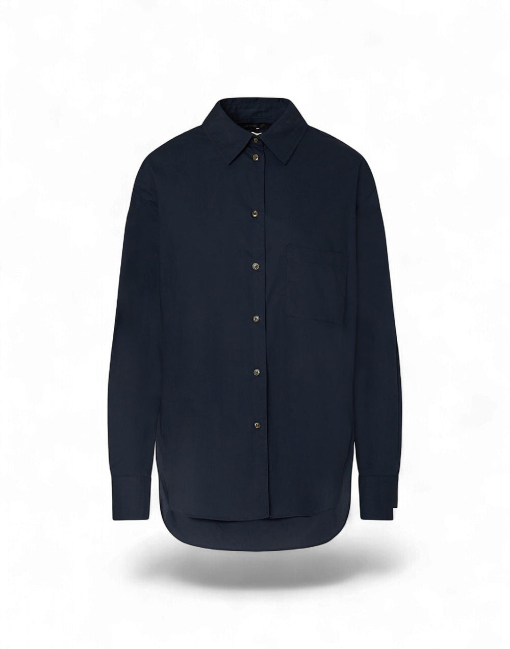 PED570799012444 230 BULLER CO PED570799012444 230 Peuterey 