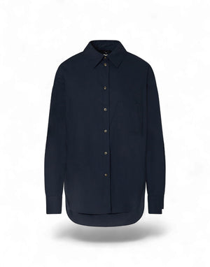 PED570799012444 230 BULLER CO PED570799012444 230 Peuterey 