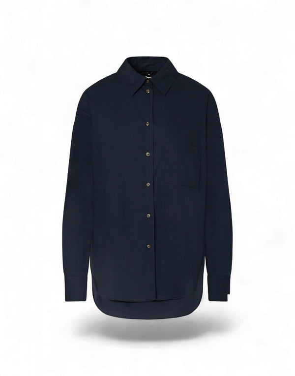 PED570799012444 230 BULLER CO PED570799012444 230 Peuterey 