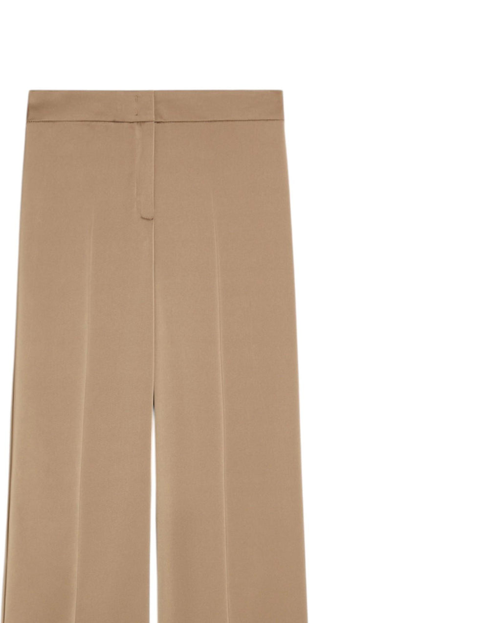 2611131112270 006 Pantaloni 2611131112270 006 Pennyblack 