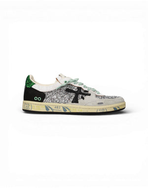BSKTCLAD VAR 8165 8165 Bskt Clayd 8165 BSKTCLAD VAR 8165 8165 Premiata 