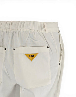 MALGMA 10608 pantalone manager MALGMA 10608 MCW 3.2 